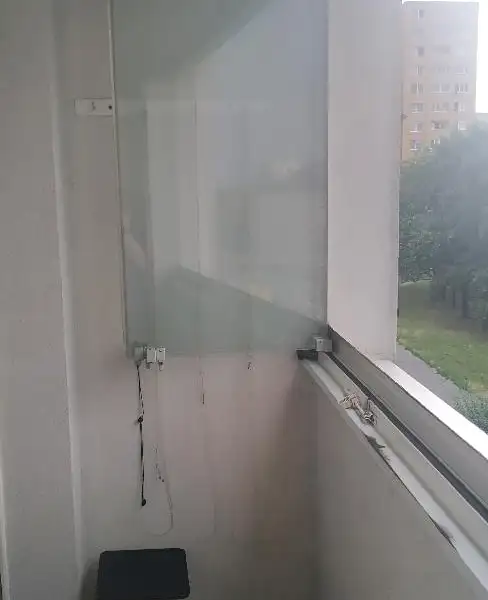 Prodej bytu 2+1 58 m², Přerov – náhled fotky 3