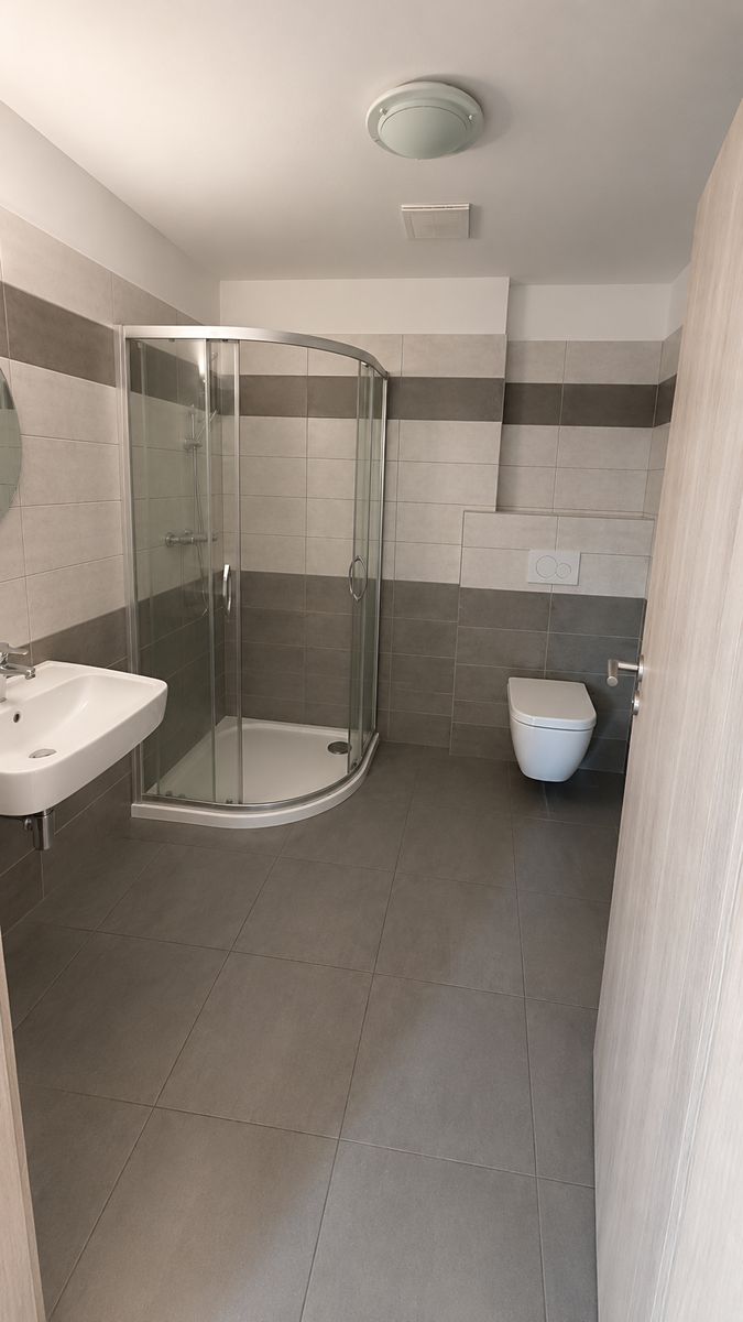 Pronájem bytu 2+kk 52 m² – fotografie 3