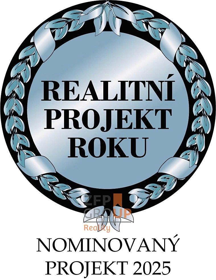 Prodej rodinného domu 159 m², pozemek 493 m² – fotografie 2