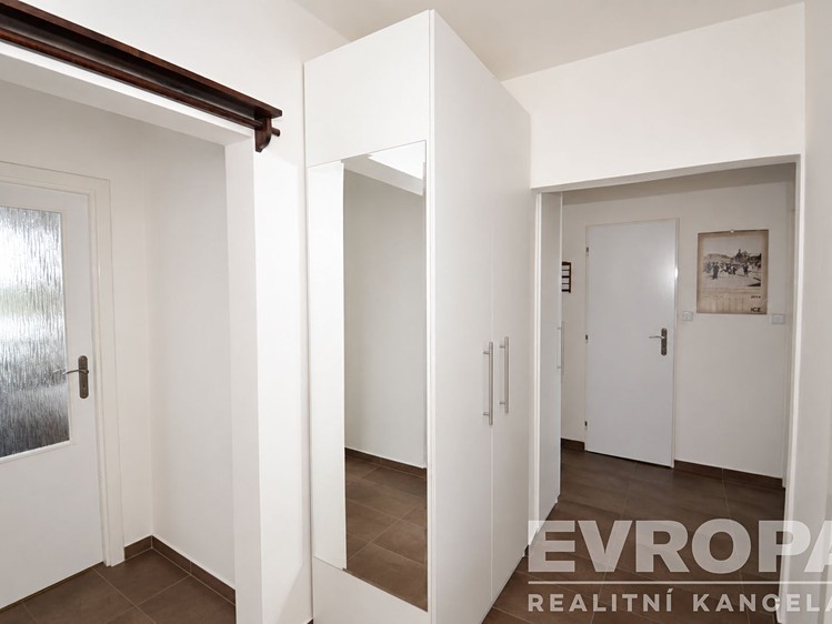 Prodej bytu 3+1, 74 m² (12 z 16)