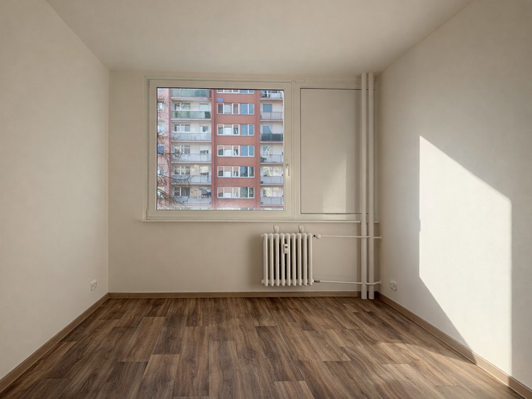 Wohnung 2+kk zum Kauf, 44 m² (4 von 12)
