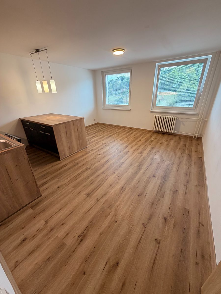 Prodej bytu 2+kk 49 m² – fotografie 4