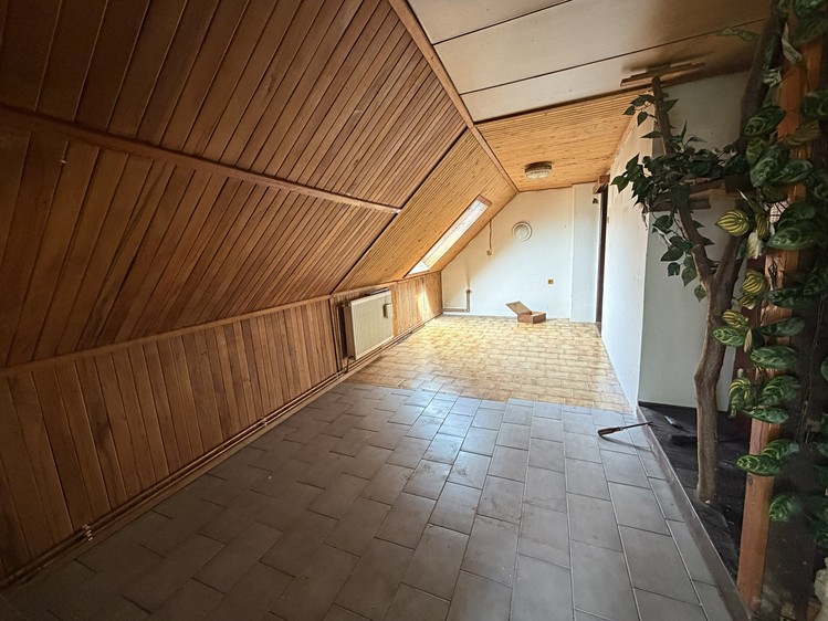 Prodej domu, 160 m² (16 z 23)