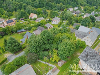 Ділянка на продаж, 743 м² (3 з 13)