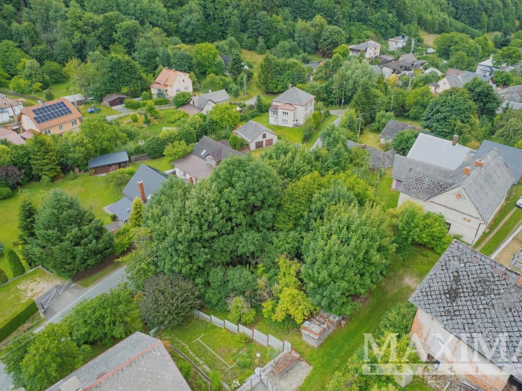 Ділянка на продаж, 743 м² (3 з 13)
