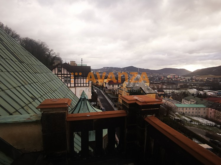 Будинок на продаж, 396 м² (39 з 39)