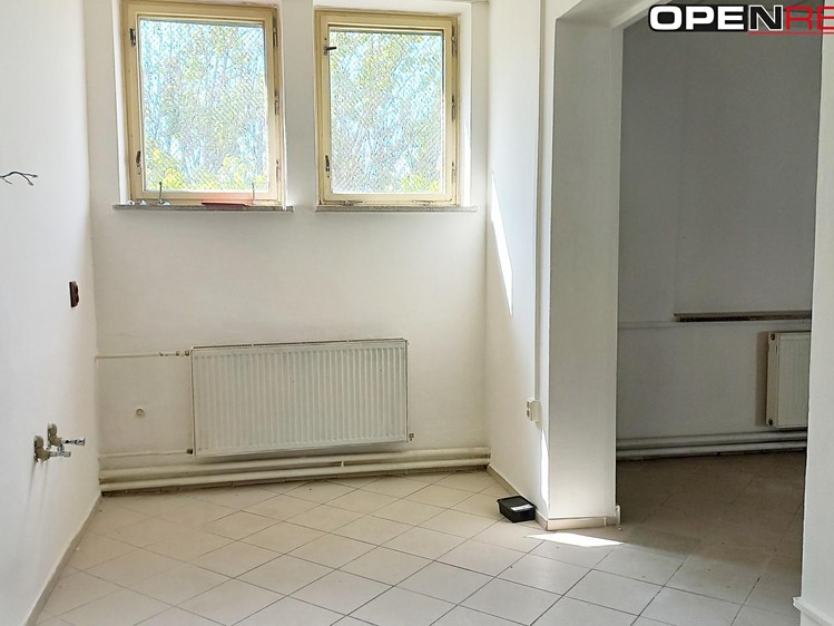 Ostatní