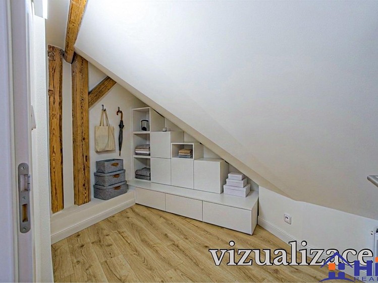 Prodej bytu 2+kk, 61 m² (15 z 31)