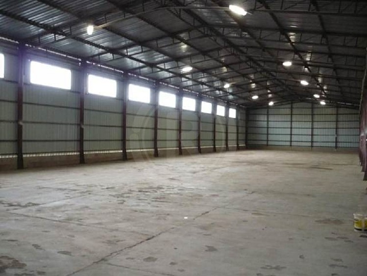 Gewerbefläche zur Miete, 825 m² (22 von 23)