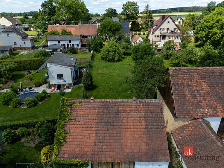 Haus zum Kauf, 99 m² (34 von 40)