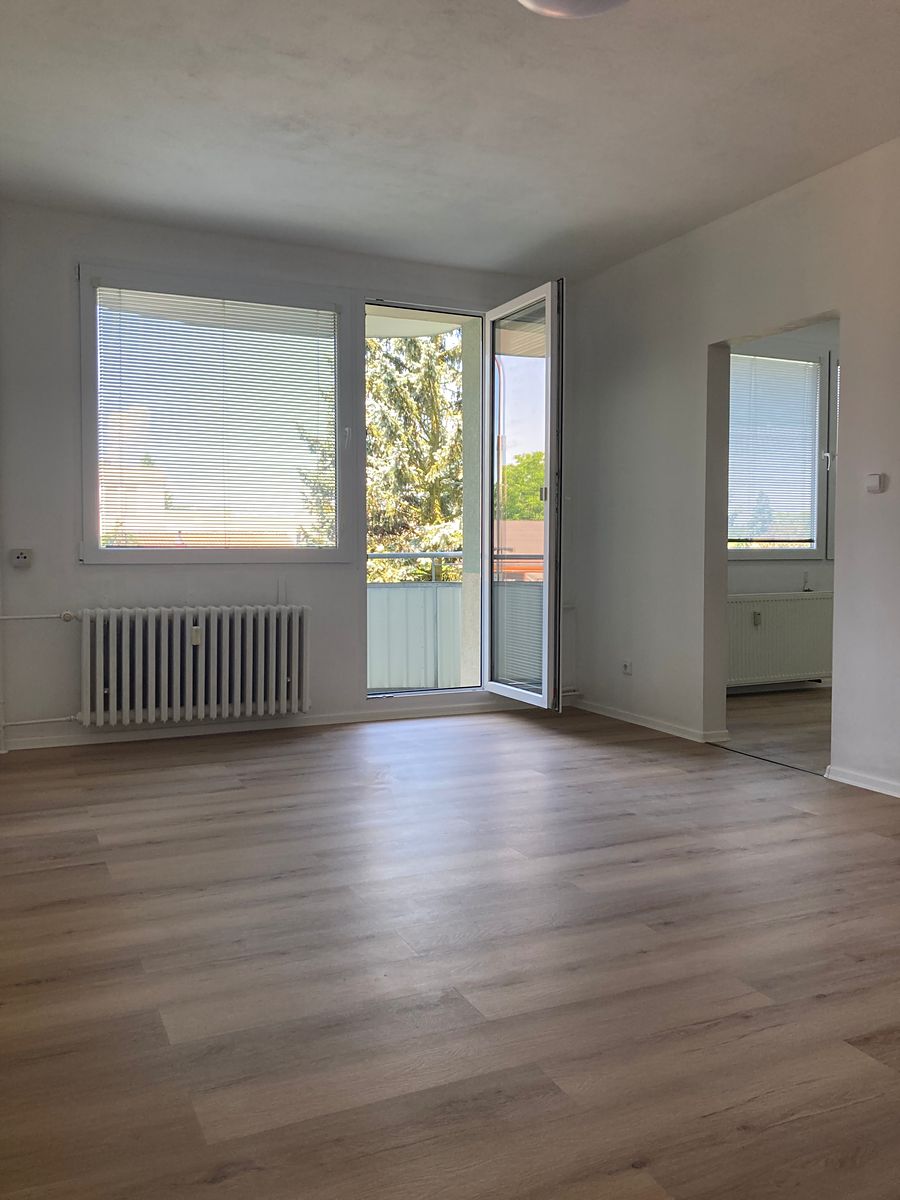 Prodej bytu 2+1 59 m² – fotografie 3