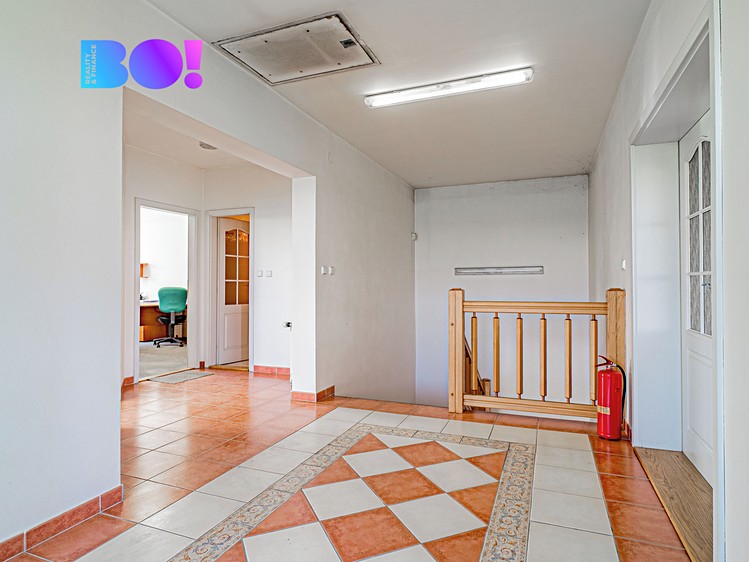 Комерційне приміщення на продаж, 1 445 м² (18 з 27)