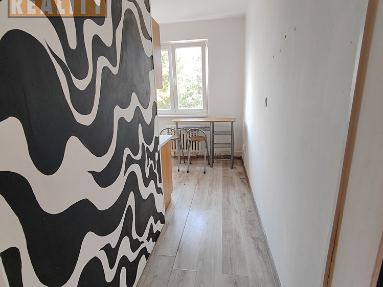 Prodej bytu 2+1, 54 m² (15 z 34)