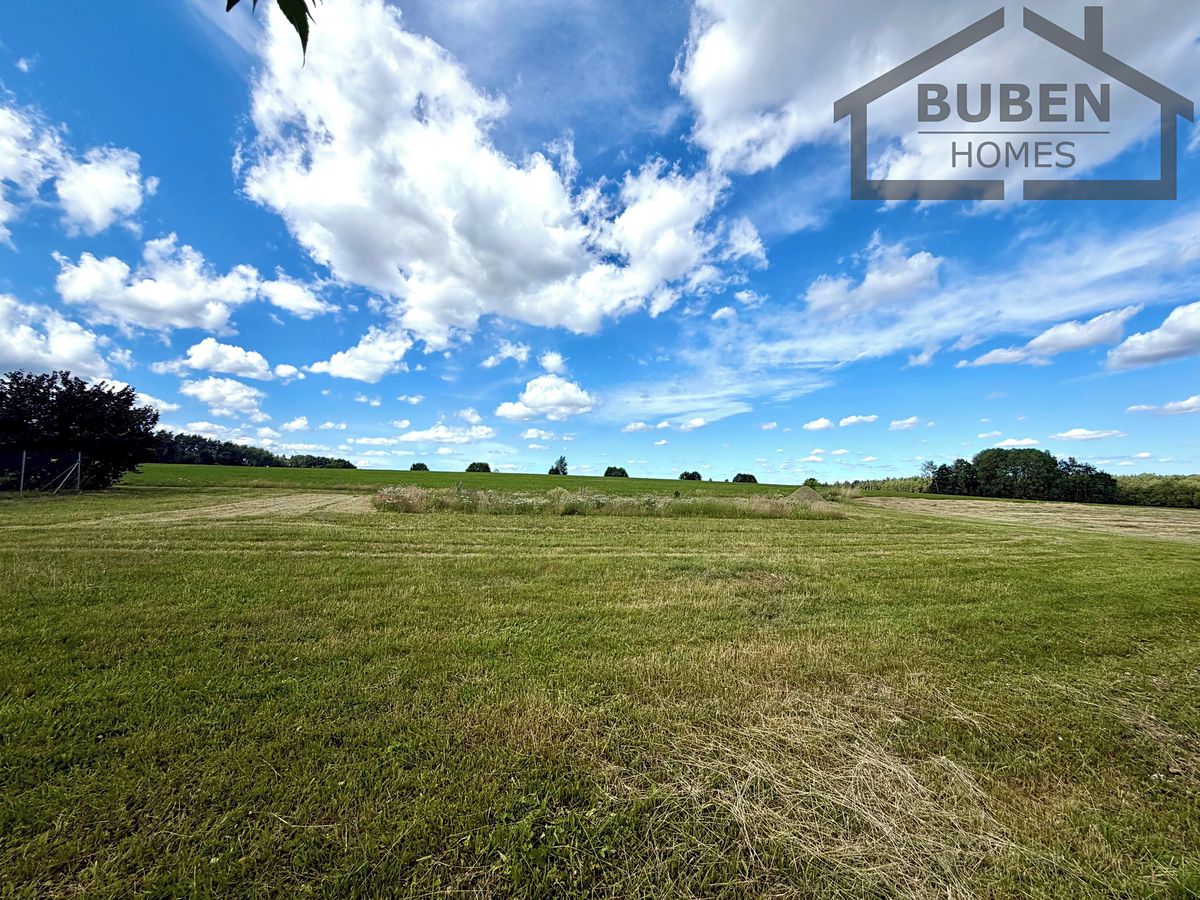 Prodej rodinného domu 150 m², pozemek 3815 m² – fotografie 3