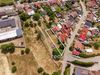 Prodej stavebního pozemku 755 m²Prušánky
