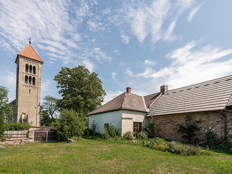 Будинок на продаж, 215 м² (4 з 24)