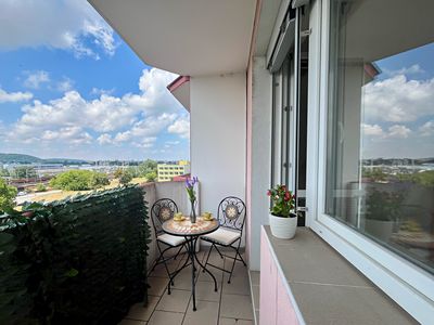 Prodej bytu 3+1 81 m²