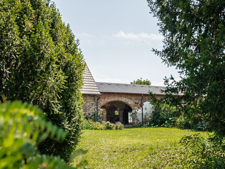 Будинок на продаж, 215 м² (3 з 24)