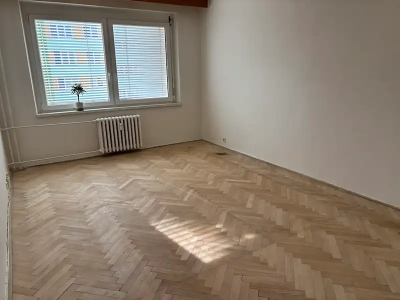 Prodej bytu 1+1 40 m², Ostrava – náhled fotky 2
