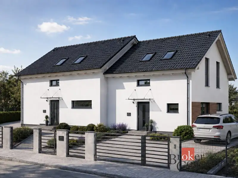 Prodej rodinného domu 125 m², pozemek 460 m², Sezemice – náhled fotky 3