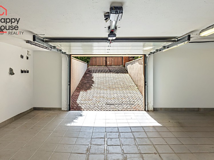 Haus zur Miete, 283 m² (32 von 45)