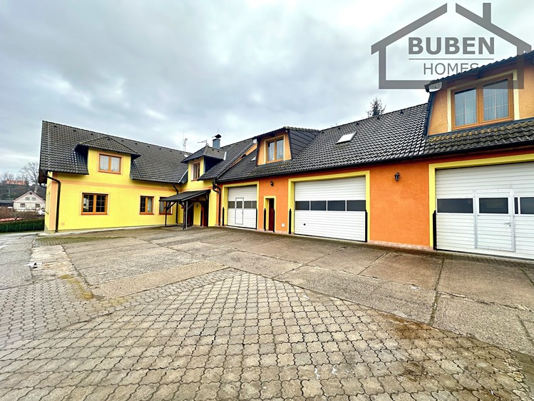 Квартира 2+kk в оренду, 75 м² (14 з 26)