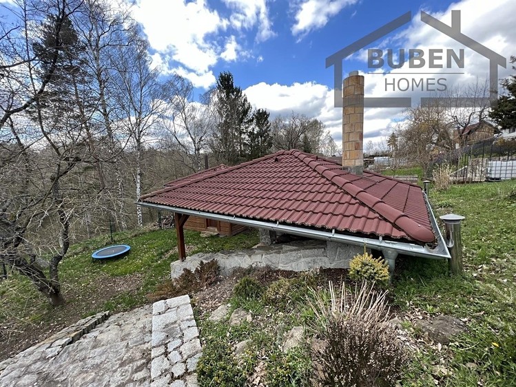 Prodej pozemku, 602 m² (13 z 29)