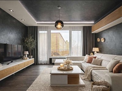Prodej bytu 2+kk 83 m²