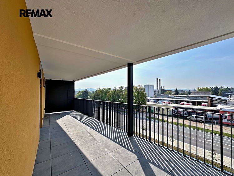 Wohnung 2+kk zum Kauf, 47 m² (37 von 41)