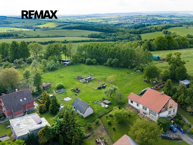 Prodej pozemku, 966 m² (21 z 23)