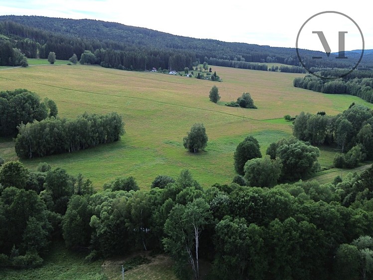 Комерційне приміщення на продаж, 17 м² (14 з 14)