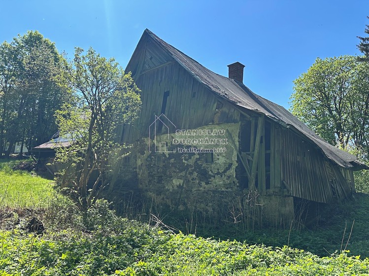Prodej domu, 86 m² (15 z 16)