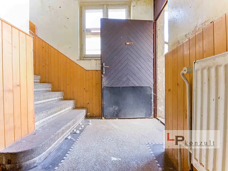 Prodej rodinného domu 122 m², pozemek 500 m², Sezemice – náhled fotky 2