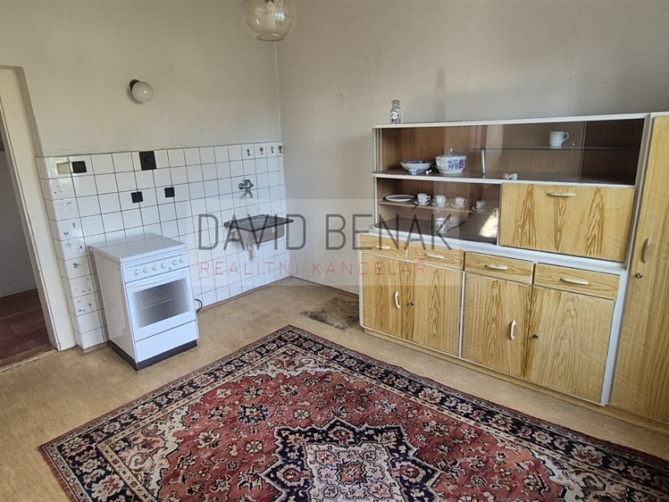 Будинок на продаж, 100 м² (12 з 32)
