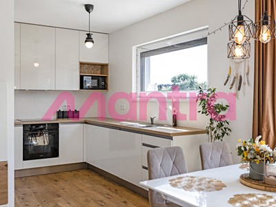 Prodej  rodinného domu 147 m², pozemek 706 m²
