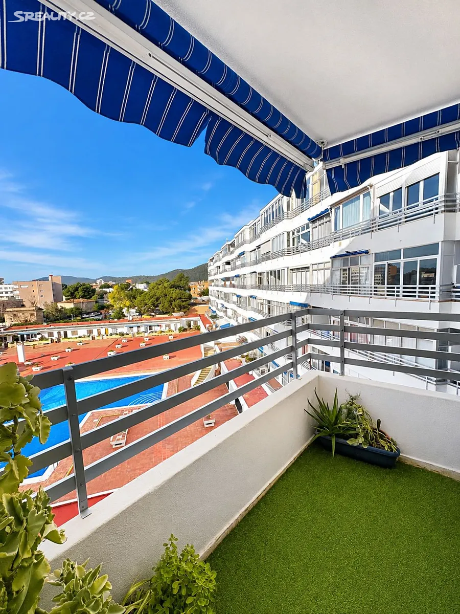 Стан, 27 m²