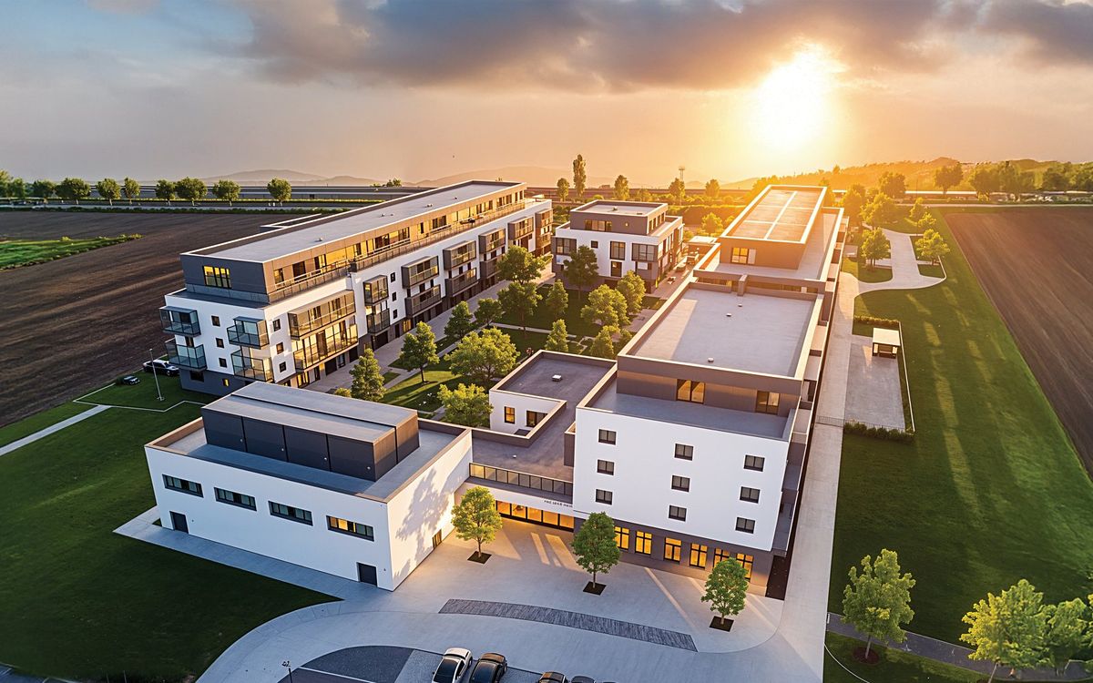 Prodej bytu 3+kk 86 m²