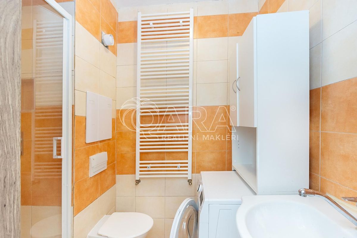 Prodej bytu 3+1 55 m² – fotografie 3