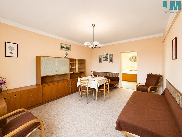 Будинок на продаж, 218 м² (5 з 8)