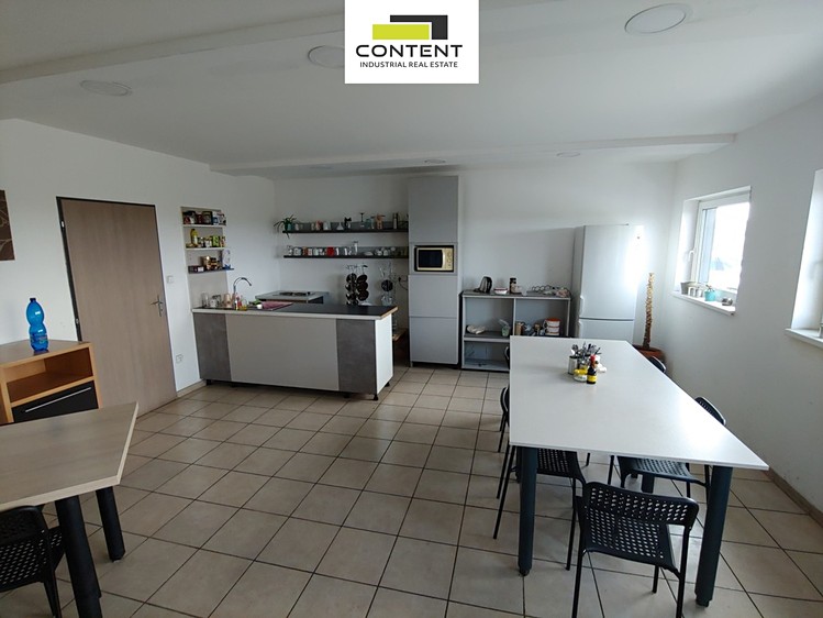 Pronájem komerčního prostoru, 1 629 m² (12 z 13)