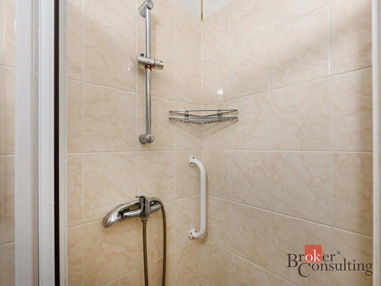 Prodej bytu 2+1, 49 m² (13 z 18)