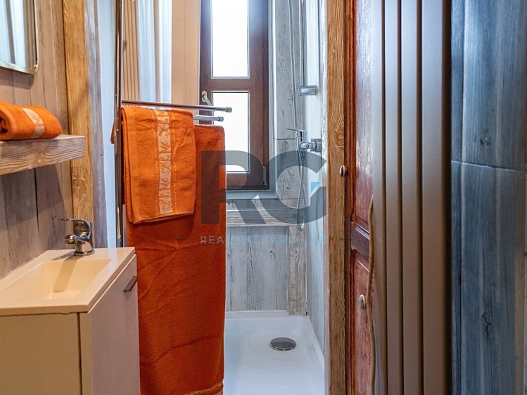 Gewerbefläche zum Kauf, 822 m² (39 von 60)
