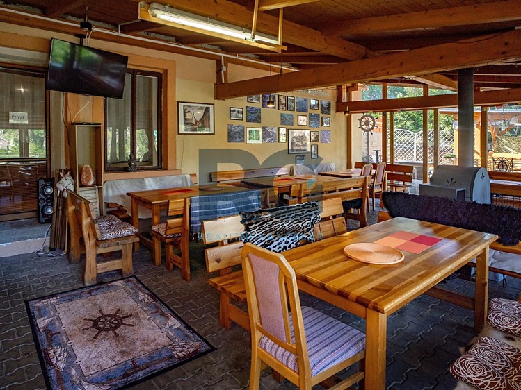 Gewerbefläche zum Kauf, 822 m² (4 von 60)