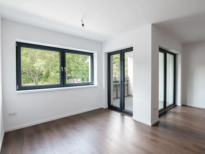 Prodej bytu 3+kk 82 m², Praha – náhled fotky 3