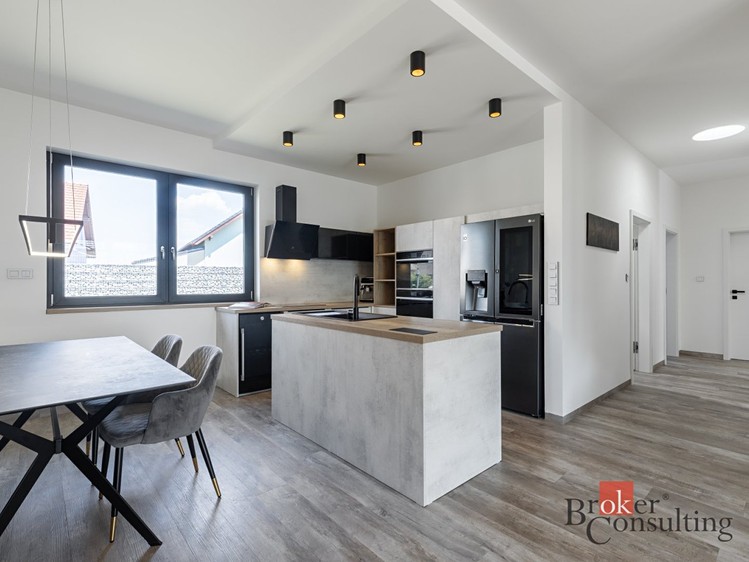 Haus zum Kauf, 119 m² (2 von 29)