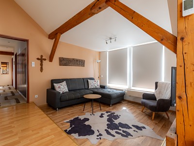 Wohnung atypical zum Kauf, 151 m² (3 von 15)