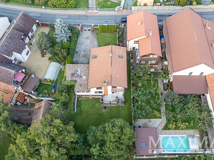Будинок на продаж, 270 м² (30 з 30)