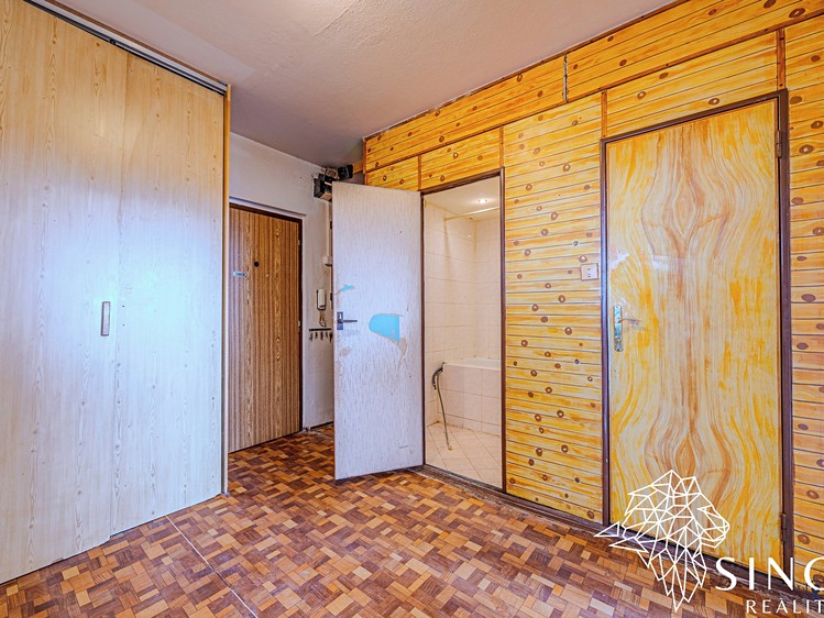 Квартира 3+1 на продаж, 68 м² (12 з 15)