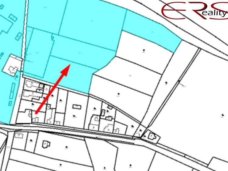 Grundstück zum Kauf, 20.325 m² (3 von 3)