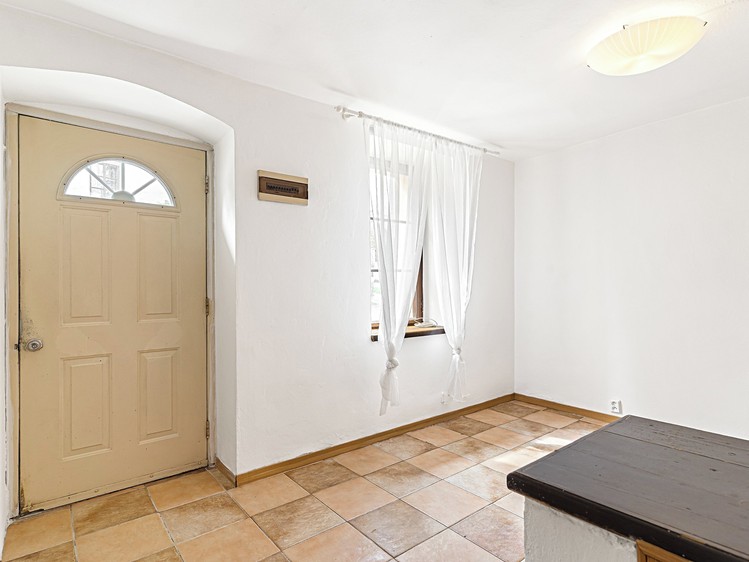 Haus zum Kauf, 171 m² (16 von 31)